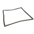 Arctic Air Door Gasket 65068